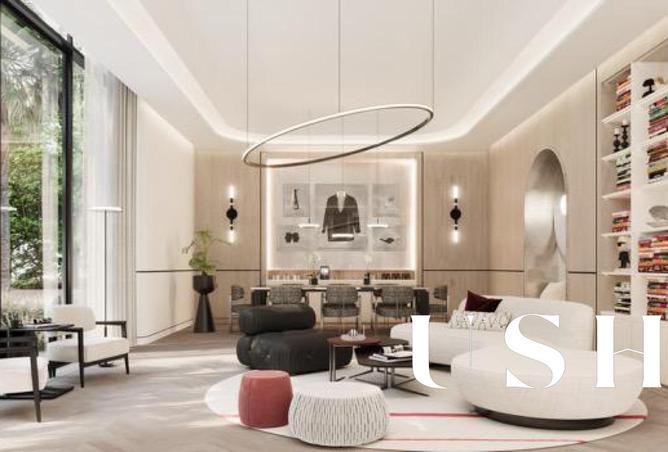 16016628 - Property Image 2