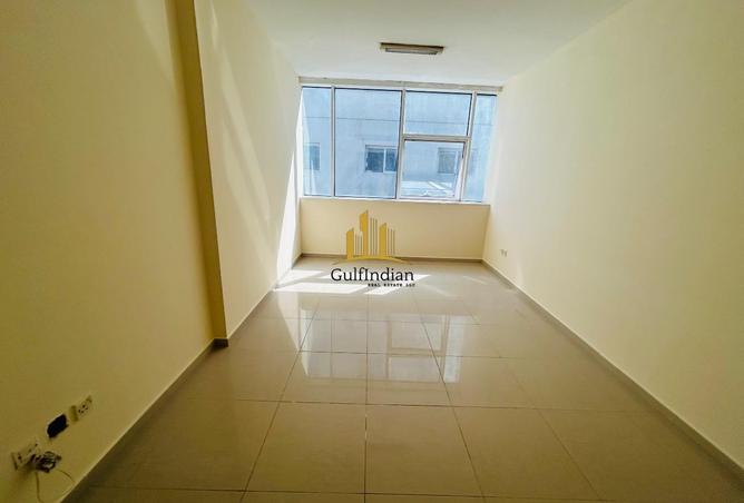 15703332 - الصورة الرئيسية للعقار