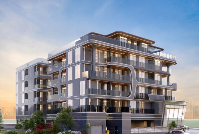 15698555 - صورة العقار 2