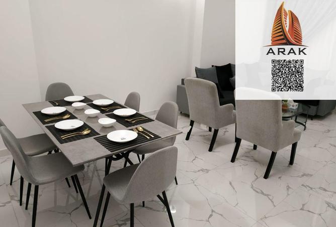 15870283 - صورة العقار 3