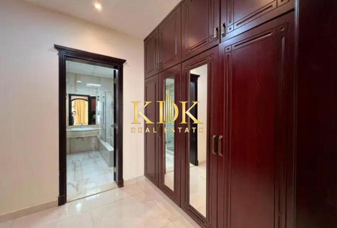 15692089 - صورة العقار 3