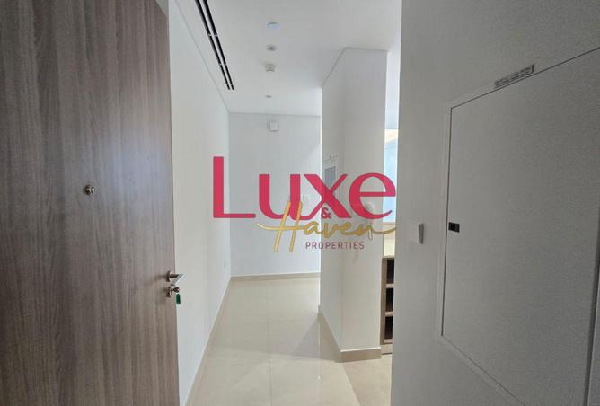 15180058 - صورة العقار 3