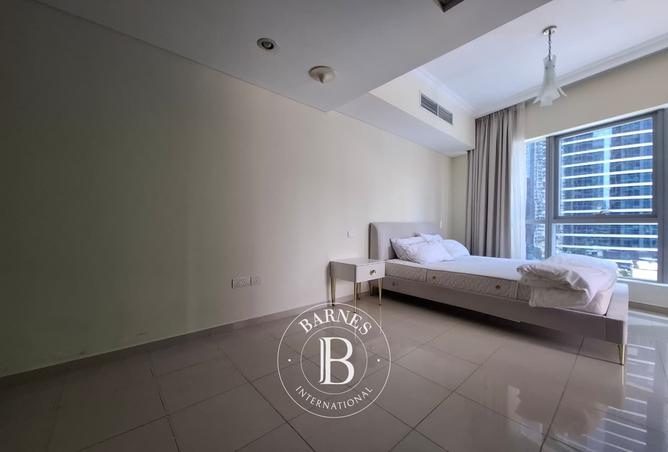 15340294 - Property Image 3