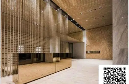 شقة - غرفة نوم - 2 حمامات للبيع في أحلام جولدكريست 4 - جولدكريست دريمز - مدينة الإمارات - عجمان شقة - غرفة نوم - 2 حمامات للبيع في أحلام جولدكريست 4 - جولدكريست دريمز - مدينة الإمارات - عجمان