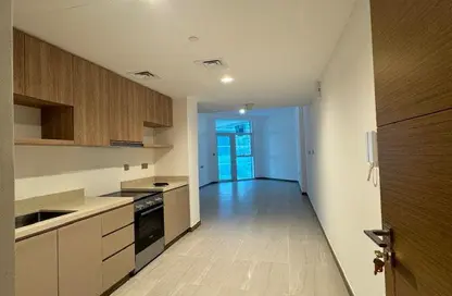 Apartment - 1 Bedroom - 2 Bathrooms for sale in Urban Oasis - Business Bay - Dubai