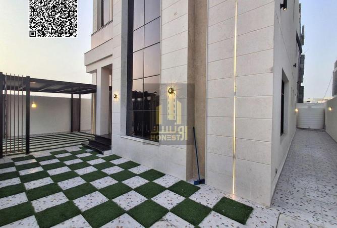 15618169 - Property Image 3