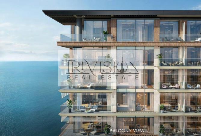 16022287 - Property Main Image