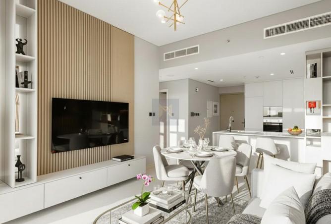 15931940 - Property Image 3