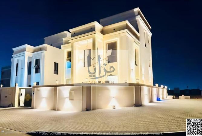 15464981 - الصورة الرئيسية للعقار