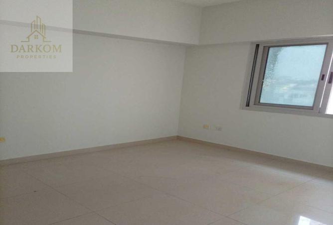 15214406 - صورة العقار 2