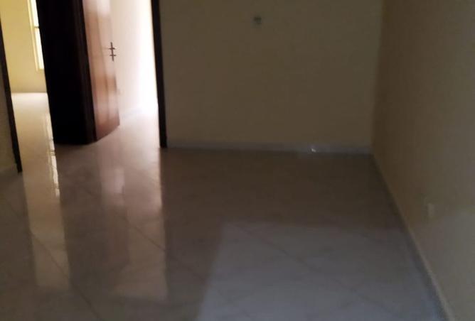 15887793 - الصورة الرئيسية للعقار