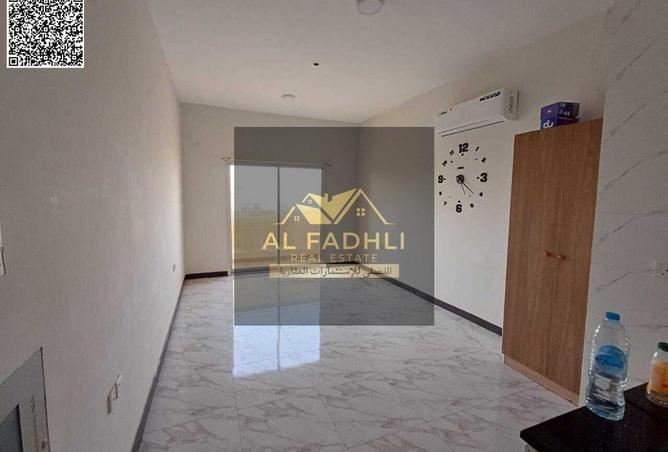 15312804 - Property Main Image