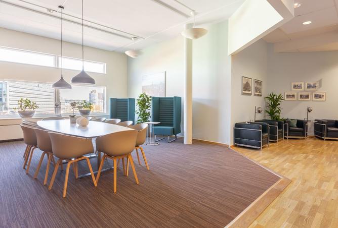 14474420 - صورة العقار 2