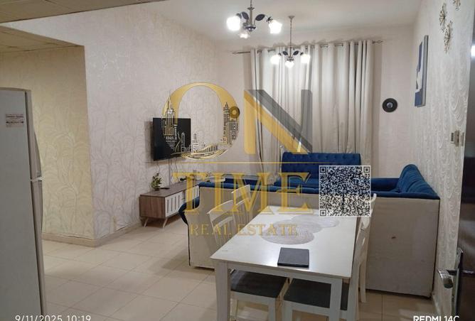 15669620 - Property Image 2