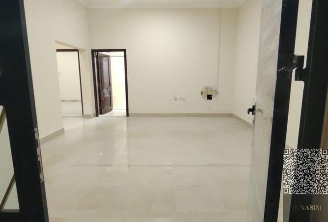 15891291 - صورة العقار 2