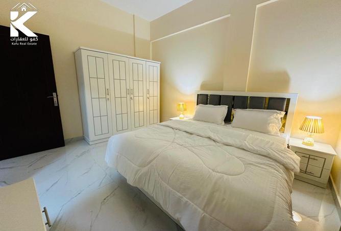 15489753 - الصورة الرئيسية للعقار