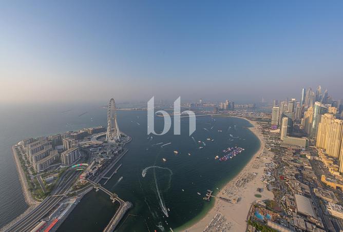 15401372 - صورة العقار 2