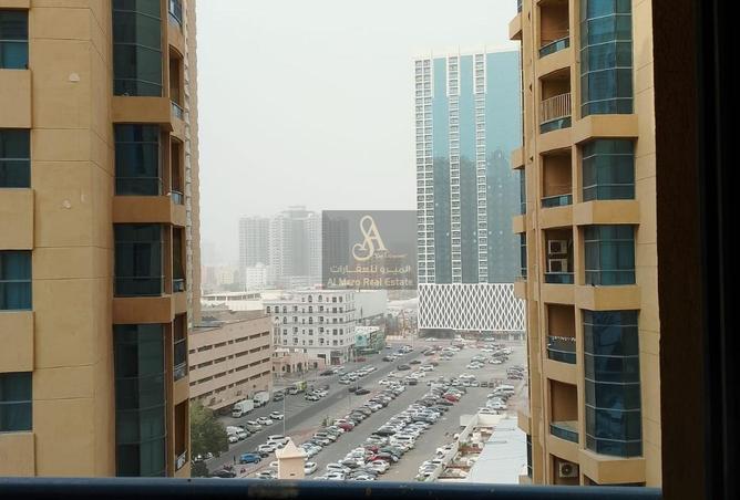 16097103 - Property Image 3