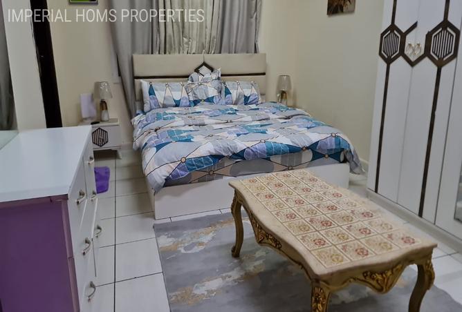 15256186 - Property Image 2