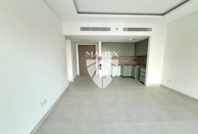 16058499 - صورة العقار 2