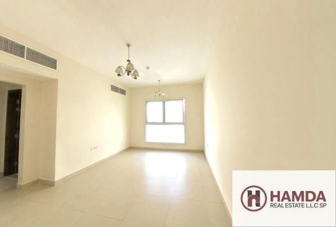 15996162 - الصورة الرئيسية للعقار