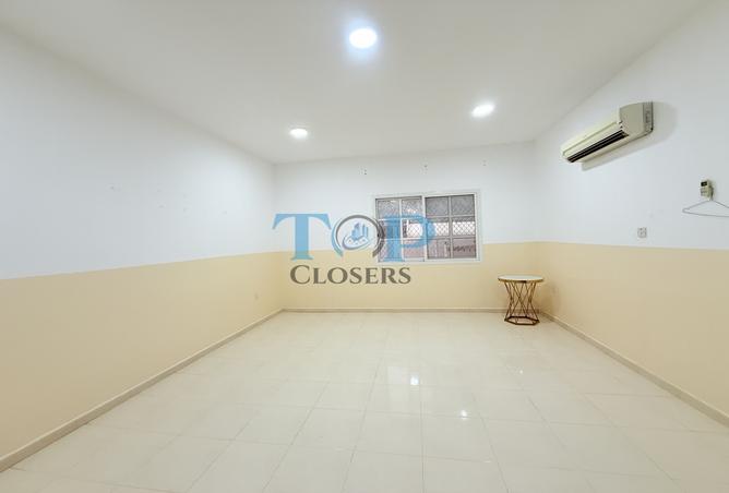 15136831 - Property Image 3