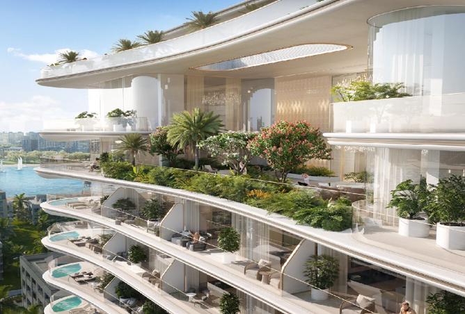 15511474 - صورة العقار 3