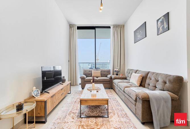 15395699 - Property Image 3