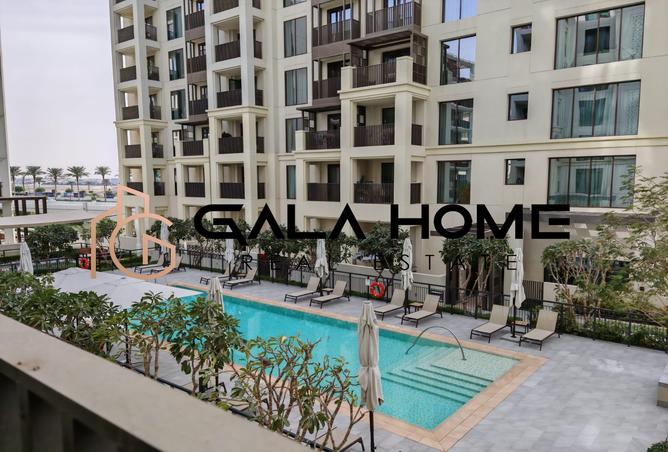 16089339 - الصورة الرئيسية للعقار