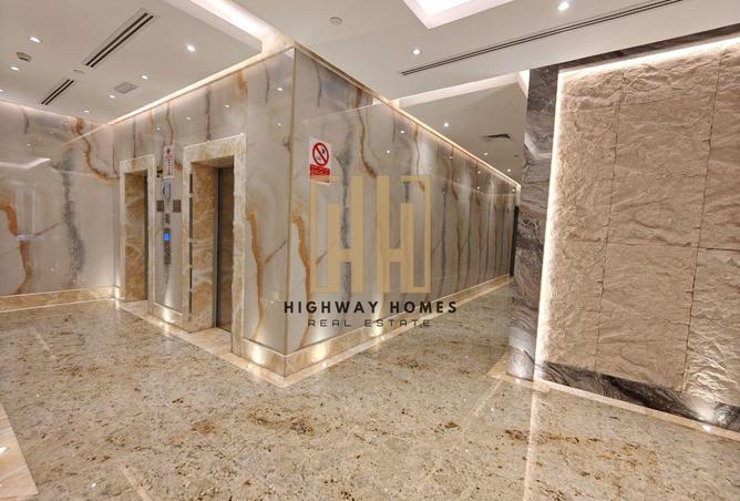 15597211 - الصورة الرئيسية للعقار