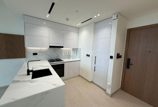 16085608 - صورة العقار 3