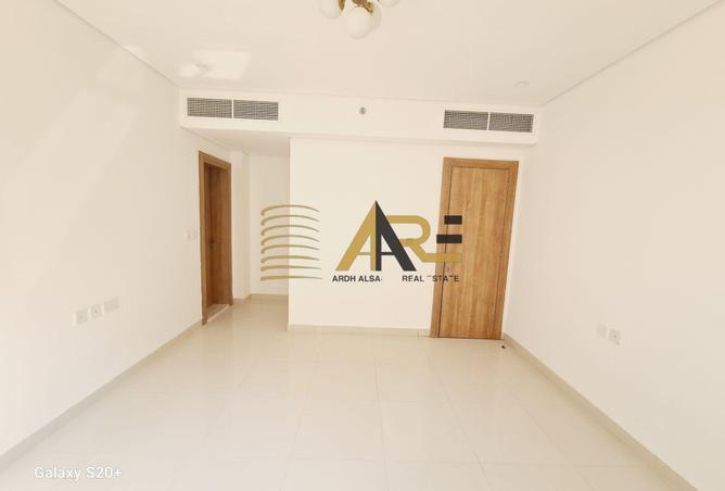 15524198 - Property Image 3