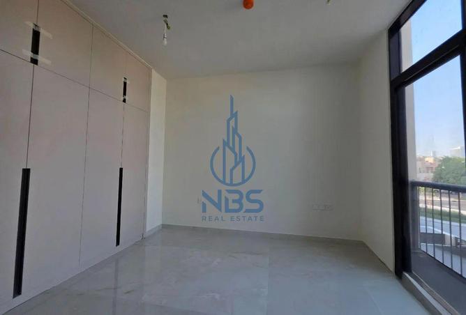 16031052 - صورة العقار 2