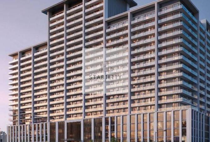 15739706 - صورة العقار 3