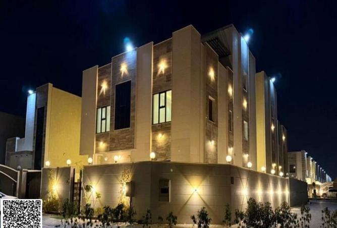 15506861 - Property Main Image