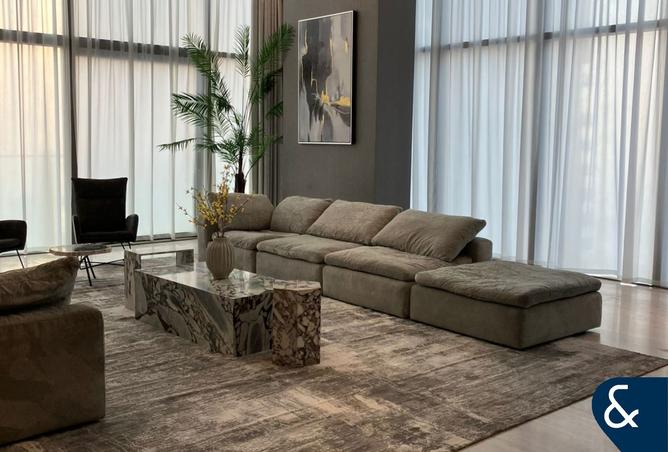 15641269 - Property Main Image