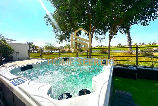 15891020 - Property Image 2