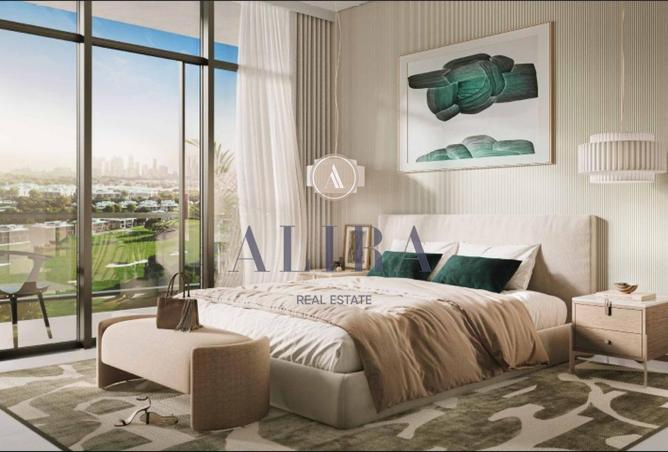 16056961 - Property Image 3