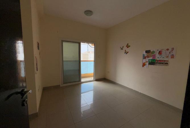 15137008 - صورة العقار 3