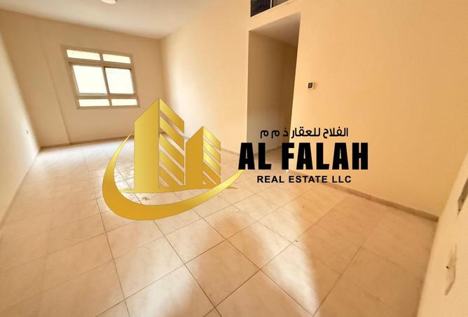 14888624 - صورة العقار 2