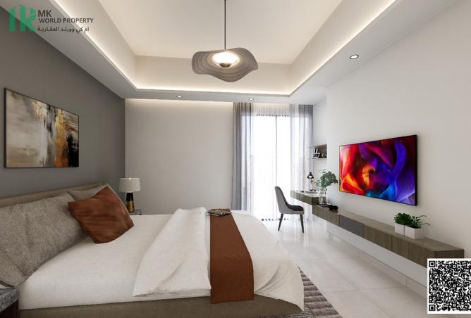 15770768 - Property Image 2