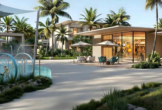 15483921 - Property Image 2