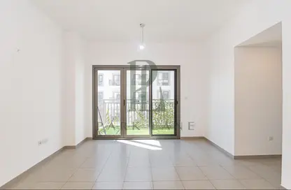 شقة - 2 غرف نوم - 2 حمامات للبيع في 1A شقق زهرا - زهرة أبارتمنتس 1 - شقق زهرا - تاون سكوير - دبي شقة - 2 غرف نوم - 2 حمامات للبيع في 1A شقق زهرا - زهرة أبارتمنتس 1 - شقق زهرا - تاون سكوير - دبي