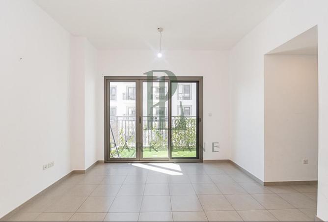 15849677 - الصورة الرئيسية للعقار