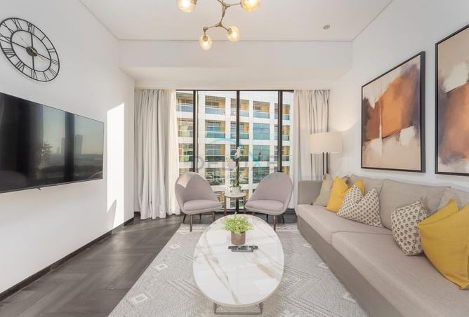 15739422 - Property Main Image