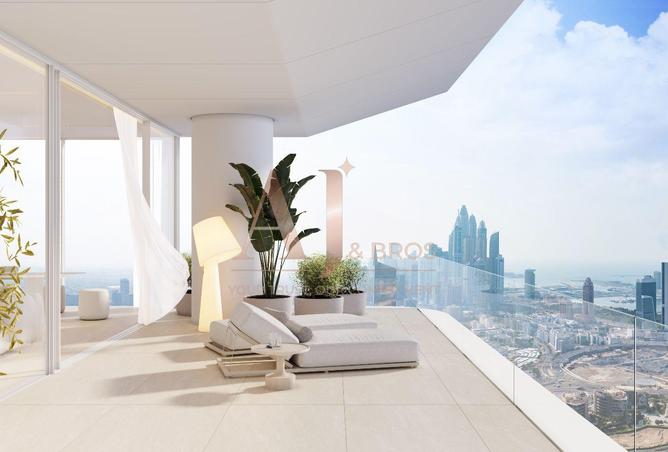 15652694 - Property Image 2