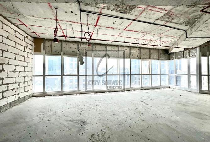 15931130 - صورة العقار 2