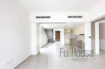Villa - 4 Bedrooms - 4 Bathrooms for rent in Nara - The Valley - Dubai