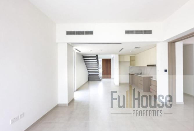 15099577 - Property Main Image