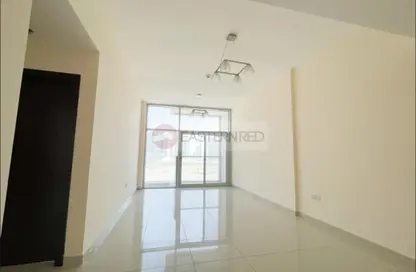 Apartment - 2 Bedrooms - 3 Bathrooms for rent in Alza 11 - Dubai Land - Dubai